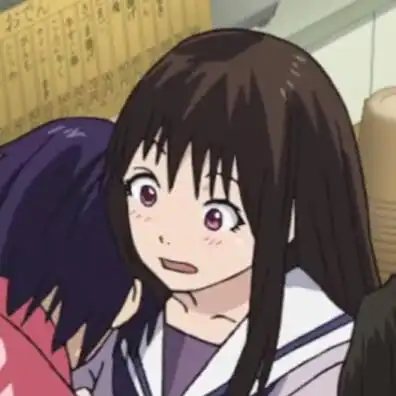 野良神～夜斗～日和