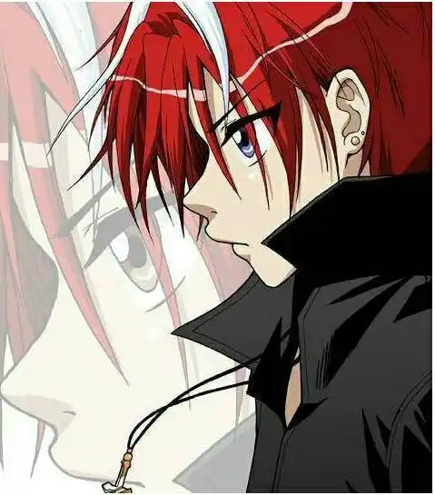 偷星九月天里面的三月好吗?