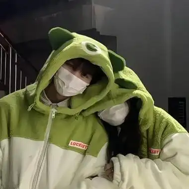 优质又很好看的情头合集