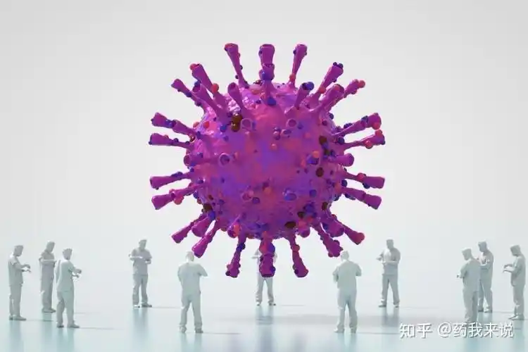 北京市新冠病毒正处于流行期注意做好防护