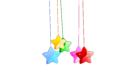 540_318gif 动态图 动图