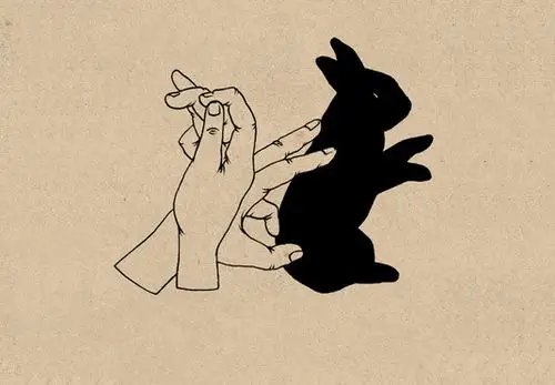 江西省教育资源公共服务平台