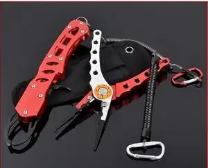 【打黑控鱼器】打黑控鱼器品牌,价格 - 阿里巴巴