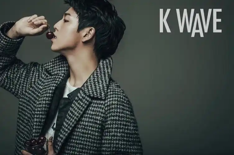 李玹雨 - 堆糖,美图壁纸兴趣社区