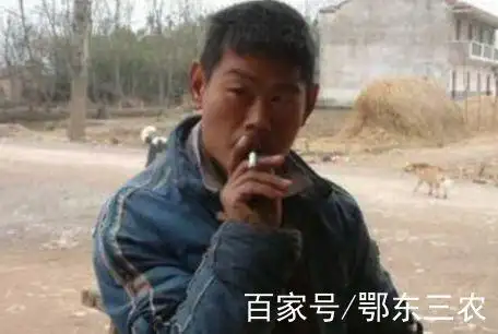 农村里的傻子,为何会被称为"守村人",而每个村子里都有?