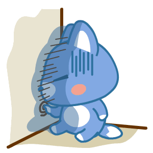 (意思突然变得有点羞羞哒,不知道会不会通不过审核?