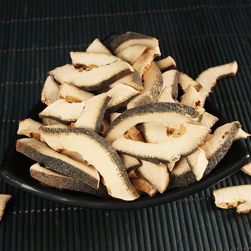 枳壳 中药材 生枳壳 枳壳片积壳 500克包邮