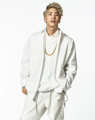 the rampage from exile tribe