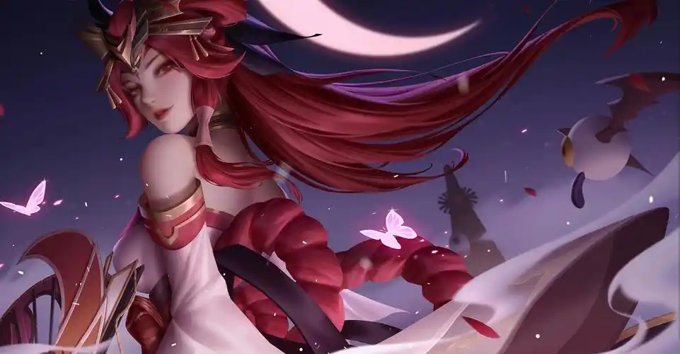 王者荣耀不知火舞皮肤价格一览表