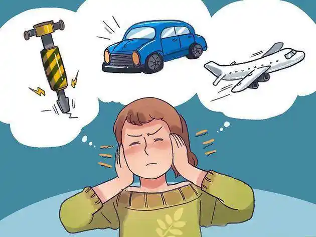 0万件,其中噪声投诉52.2万件,占环境投诉总量的43.9%.