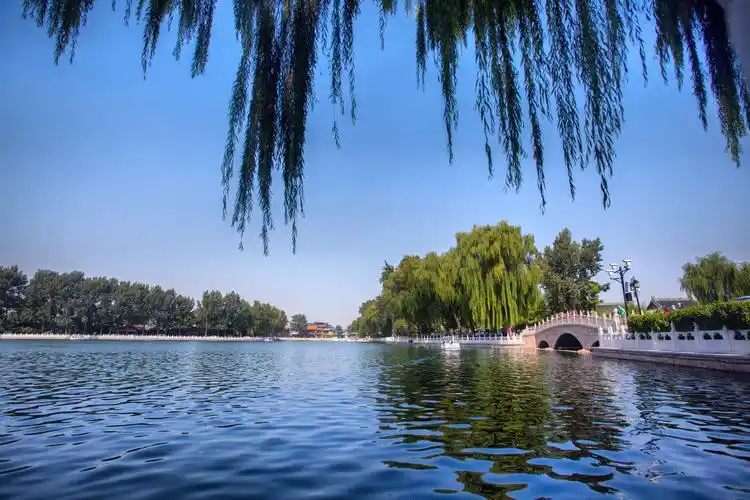 推荐理刹方樯芤严孪--纯玩无购物晚出发悠闲游一