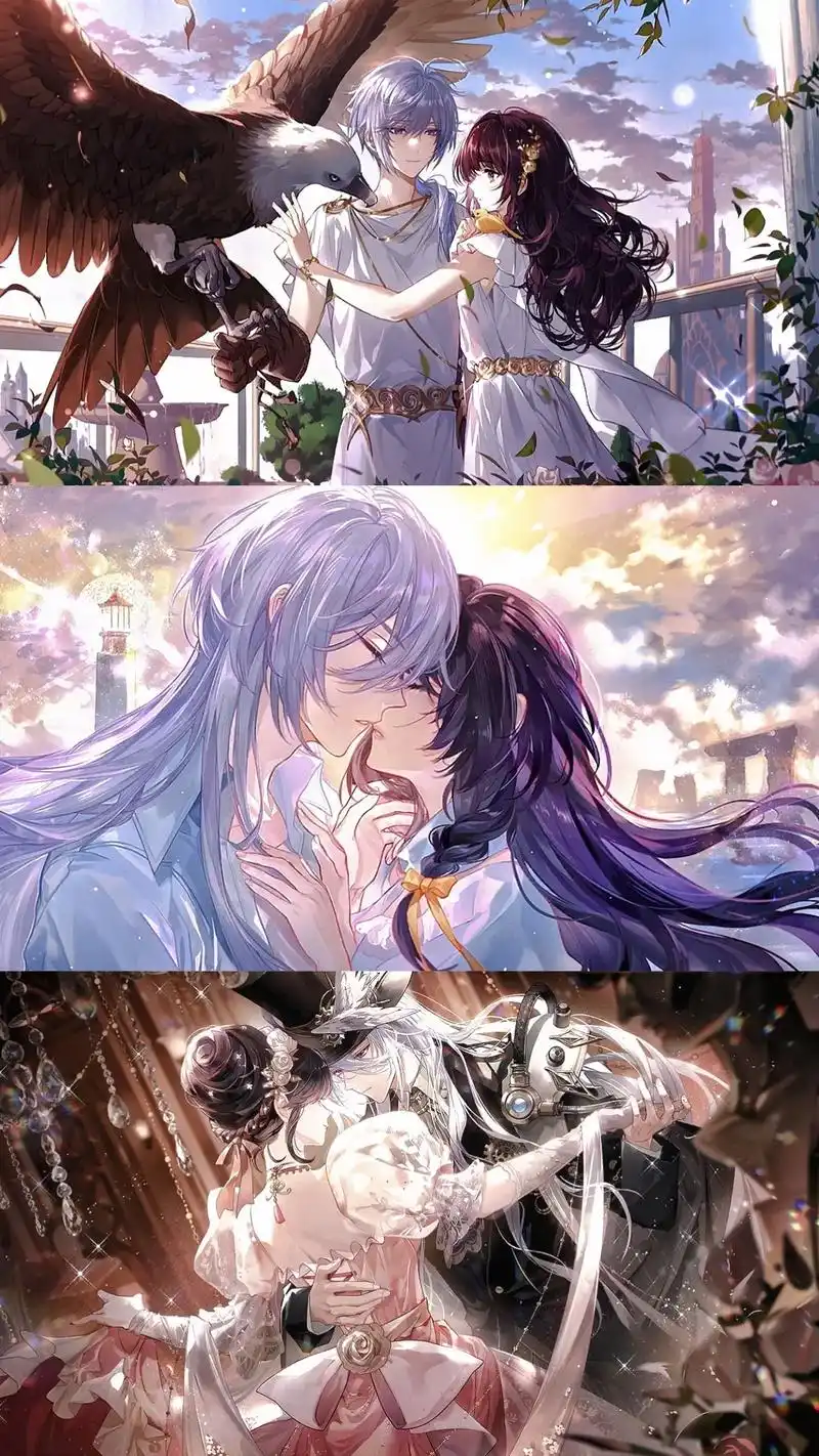 不多说,欣赏叶瑄美貌吧#叶瑄 #时空中的绘旅人 - 抖音