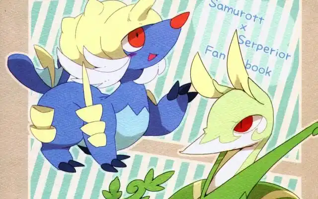 君主蛇与大剑鬼的漫画⊙ω