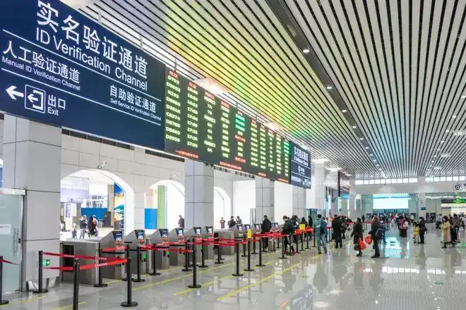 昆明站|进站口|南广场|昆明火车站|地铁_网易订阅