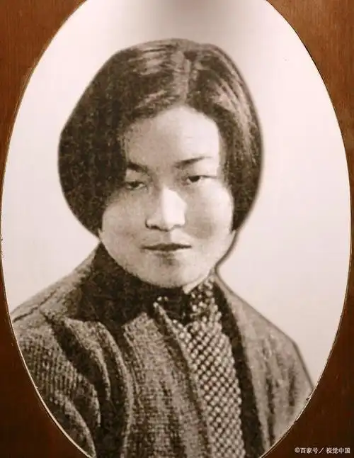 上得厅堂,入得书房,下得厨房的绝世才女,何为杨绛的超凡人生观