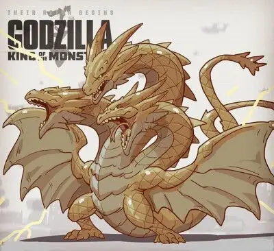 发布到  哥斯拉  图片评论 0条  收集   点赞  评论  哥斯拉 0 22 yb