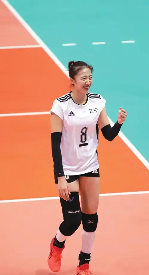 阔步新征程 履行新使命|丁霞:希望成为更好的自己_腾讯新闻