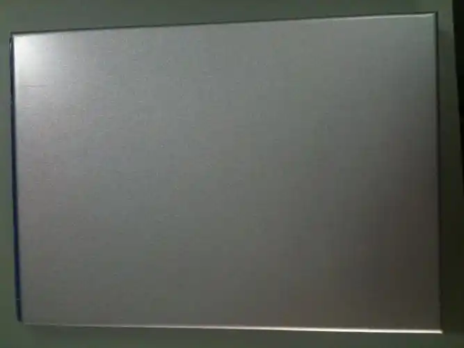 供应铝单板,幕墙板,材料喷涂铝板