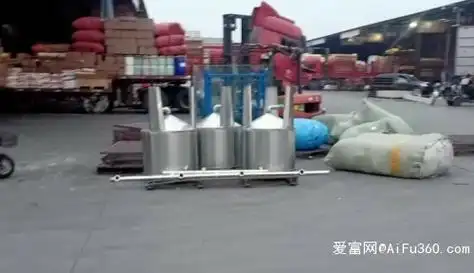 到瓦房店物流专线公司高速时效快运2024-省市县 乡镇-闪 送 - 爱富网