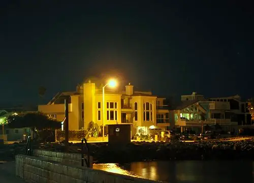 harbor life | flickr – 相片分享!