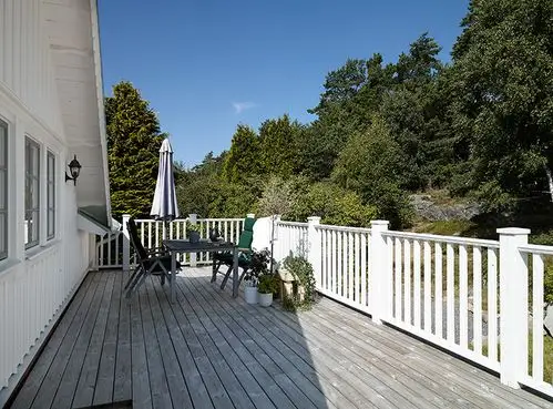 装修效果图大全_新房装修效果图片欣赏_齐家典尚