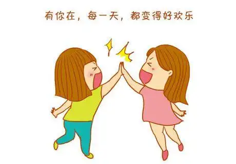 微信朋友圈的几种冷漠,最寒心的是哪一种?