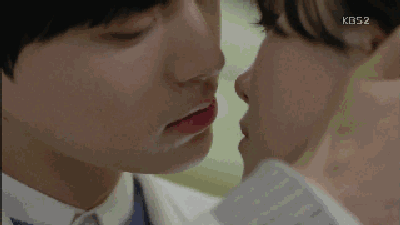 韩国高甜cp来袭具大人和她的呆萌小娇夫这就是嫁给爱情的样子