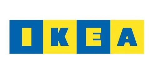 品牌再思考:宜家家居 -新品牌-汇聚最新品牌设计资讯