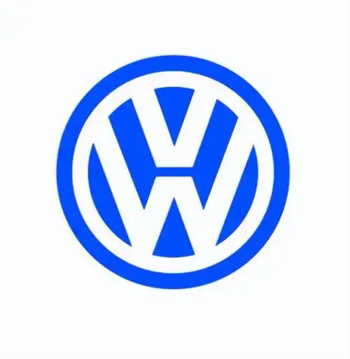 德国大众车标是哪个国家的(上世纪30年代的大众)(6)