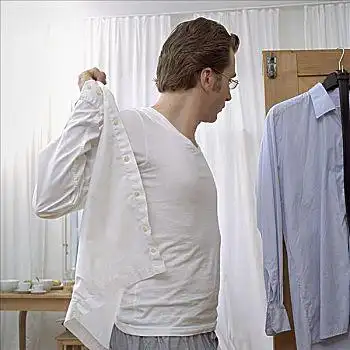 穿图片_穿图片大全_穿图片素材