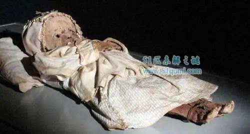 实拍裸体女尸医学图片 真实图解美女死后尸变生理变化过程