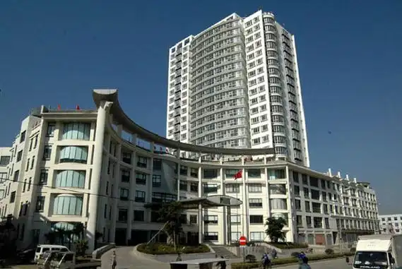 p data-id="gnwj4erlgu">坎门街道位于玉环岛南端.