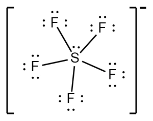 (2)n2h4中n上含有孤对电子,而n2h2 6上的n没有孤对电子,但带有正电荷.