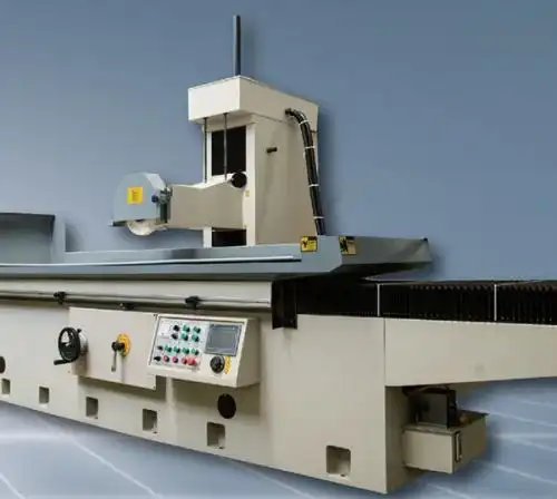 在线询价关键词:立轴矩台平面磨床,数控平面磨床,平面磨床厂家浏览