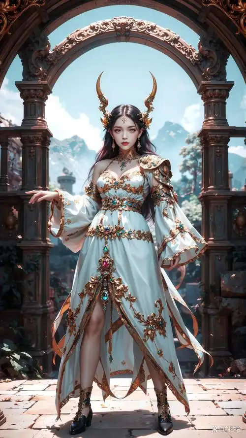 想象一下,当你漫步在繁华的都市街头,突然一只喷火