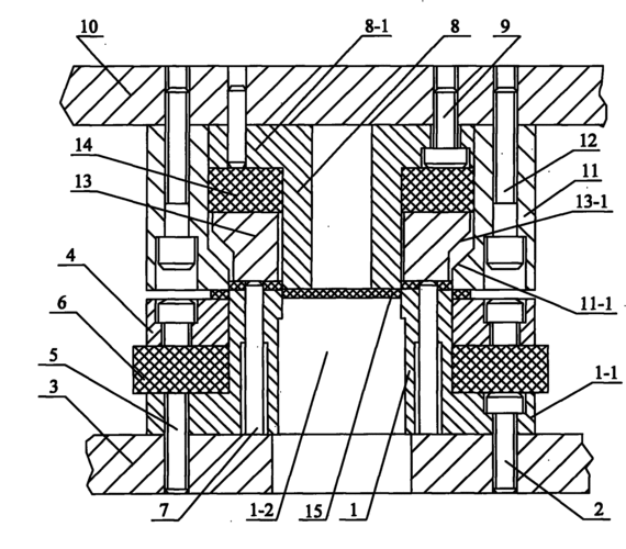cn101698214b_定珠圈冲径模有效