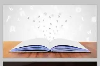 毕业论文格式图表-毕业论文格式素材下载-工图网