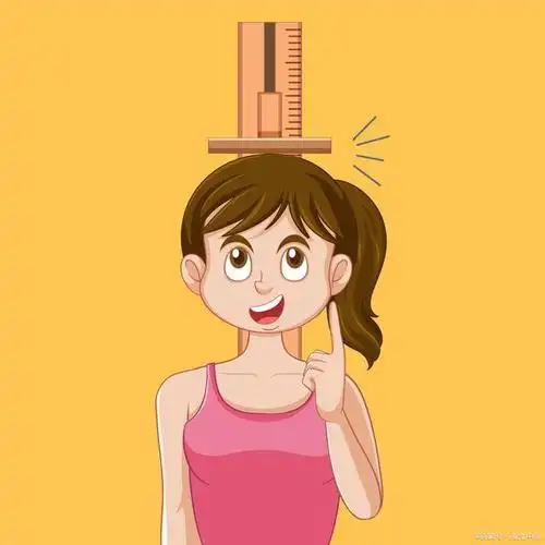 青少年生长迟缓食养指南:你如何合理搭配食物,促进身体生长发育