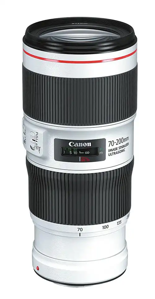 以及拥有优秀便携性的具备f4恒定光圈的佳能"小三元"系列实现阵容升级