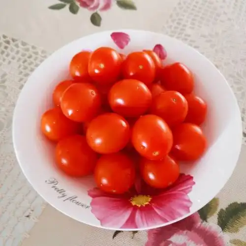 于萍的美篇 - 美篇