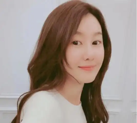 原创王宝强新女友港媒曝冯清只是想找个踏脚石进入娱乐圈