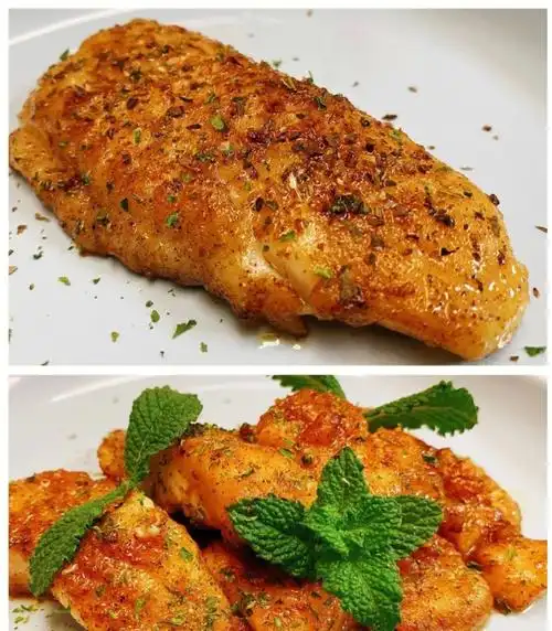 汁就好哕~~~香煎龙利鱼也是一样的做法噢食材巴沙鱼做法[加油][加油]