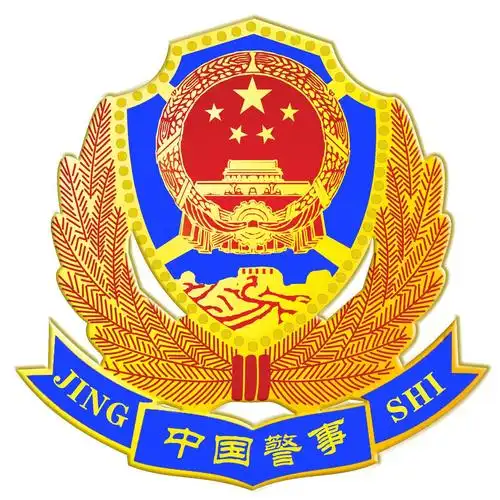 中国警事110 06-2616:23