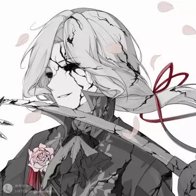 第五人格 摄影师 约瑟夫图源 lofter 卯卯卯卯卯