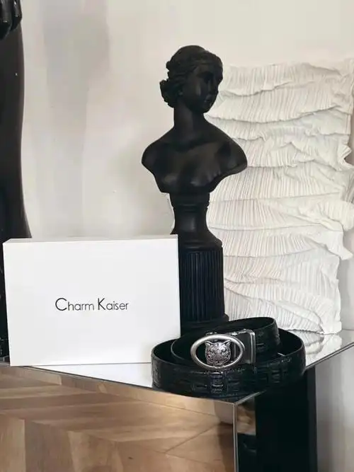 新年礼物虎虎生威虎头虎脑虎年好运