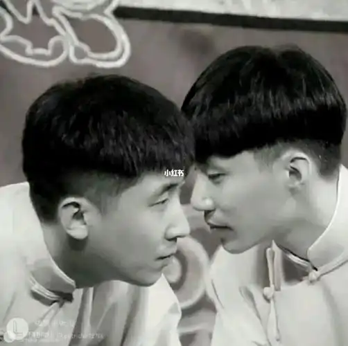 德云女孩看过来  #德云社  #尚九熙何九华  #熙华