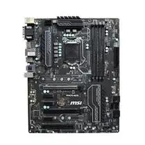 msi微星ge70 ge60 笔记本专用内存条ddr3l 8g 1600 pc3l-12800s