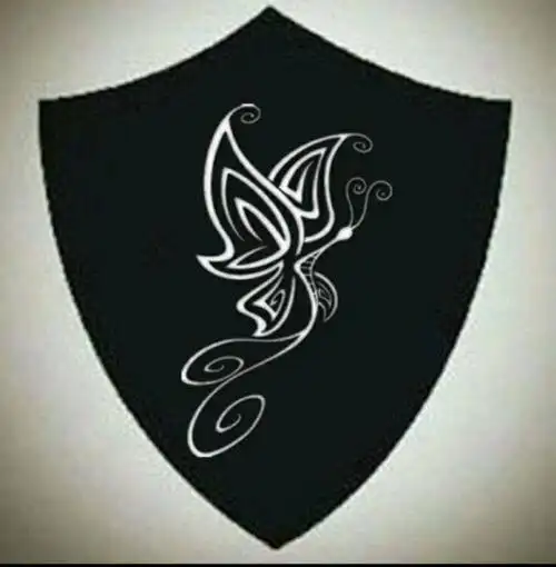 萌学园之奈亚公主乌克娜娜