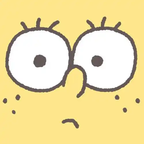 头像这波沙雕微信头像绝了