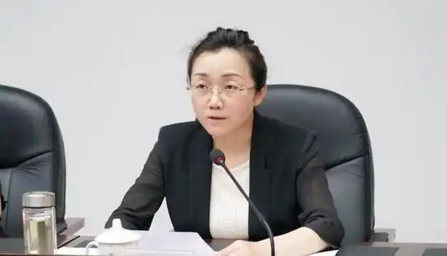 现任四川省副省长,遂宁市委原副书记